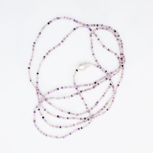 Gemstone Strand