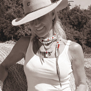 Caroline