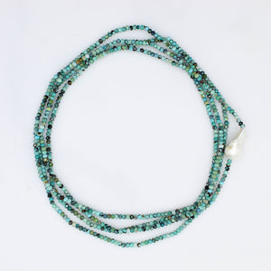 Gemstone Strand